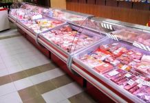 В Пензе 20,5% образцов мясной продукции не соответствует требованиям